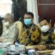 Ahmad Basarah: Negara Tak Boleh Kalah dengan Mafia Tanah