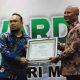 Sabet KWP Award 2021, Said Abdulah: Ini Jadi Pemacu Kinerja DPR Ke Depan Sabet KWP Award 2021, Said Abdulah: Ini Jadi Pemacu Kinerja DPR Ke Depan