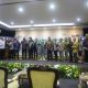 Inilah Daftar Fraksi dan Anggota DPR RI yang Terima KWP Award 2021 Inilah Daftar Fraksi dan Anggota DPR RI yang Terima KWP Award 2021