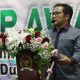 Muhaimin Iskandar: Pers Jadi Pilar Demokrasi untuk Wujudkan Parlemen Modern