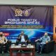 MPR Pesimis Terjadi Amandemen Ambang Batas Pencalonan Presiden 20 Persen