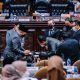 BPK Temukan Permasalahan Senilai Rp8,37 Triliun, DPD RI Siap Tindaklanjuti BPK Temukan Permasalahan Senilai Rp8,37 Triliun, DPD RI Siap Tindaklanjuti