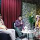 Komisi Bahtsul Masail Qanuniyah Bahas Empat Masalah di Muktamar NU Lampung Komisi Bahtsul Masail Qanuniyah Bahas Empat Masalah di Muktamar NU Lampung