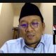Gus Hilmy: Ber-NU Itu Harus Paham Perjuangan Ulama Untuk Bangsa Gus Hilmy: Ber-NU Itu Harus Paham Perjuangan Ulama Untuk Bangsa