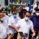 Menhub : Budaya Tertib Berlalu Lintas Harus Ditanamkan Sejak Dini