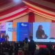 Komite III DPD RI Apresiasi Program SP2T Sebagai Wujud Hadirnya Negara bagi Pekerja Migran Komite III DPD RI Apresiasi Program SP2T Sebagai Wujud Hadirnya Negara bagi Pekerja Migran
