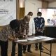 Cegah Meluasnya Omicron, FajarPaper Bantu Rp12,2 Miliar Untuk 12 Rumah Sakit Cegah Meluasnya Omicron, FajarPaper Bantu Rp12,2 Miliar Untuk 12 Rumah Sakit