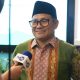 Muhaimin Iskandar Minta Pesantren Beradaptasi dengan Perubahan di Era 5.0