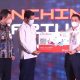 Kolaborasi Bank DKI-PMI DKI Jakarta, Luncurkan Kartu Donor Darah Berbasis JakCard Kolaborasi Bank DKI-PMI DKI Jakarta, Luncurkan Kartu Donor Darah Berbasis JakCard