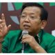SAS Pastikan Dukungan Penuh dari PW dan PCNU