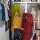UKM Butik Karti Perlu Pembinaan Pemkot  Tangerang