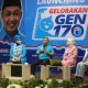 Gerakan Gen 170, Gelora Desak Anggaran Stunting Dinaikan