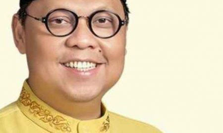SAS Itu Keniscayaan Bagi Masa Depan NU