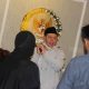 Apresiasi Hasil Muktamar NU, DPD RI Dorong Pemerintah-DPR Buat RUU Perubahan Iklim