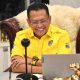 Catatan Akhir Tahun 2021, Masih Sisakan Benih Instabilitas Catatan Akhir Tahun 2021, Masih Sisakan Benih Instabilitas