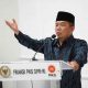 Evaluasi Akhir Tahun FPKS DPR RI : Jaga Demokrasi Dari Praktek Oligarki dan Sentralisasi Evaluasi Akhir Tahun FPKS DPR RI : Jaga Demokrasi Dari Praktek Oligarki dan Sentralisasi