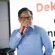 Muhaimin Iskandar Minta Kapolri Tindak Tegas Pelaku Kekerasan Seksual