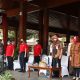 Kemenhub Tambah 2 Koridor lagi di Layanan Batik Solo Trans