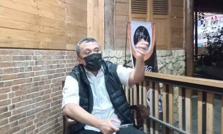 Legislator PAN Kesal OJK Tak Mau Terima Kritik Soal Kinerja