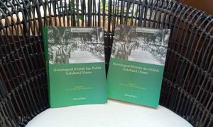 Khittah dan Politik NU Seringkali Disalahpahami