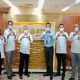 Didukung Penuh BTN, Alumni Sandev Siap Deklarasikan ASANU