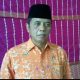 Peran dan Posisi Strategis Rais Aam Bagi PBNU ke Depan Peran dan Posisi Strategis Rais Aam Bagi PBNU ke Depan