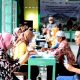 BTN Salurkan Dana Ganti Rugi Pembebasan Lahan Tol Bawen
