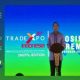 TEI 2021 Lampaui Target dengan Transaksi Capai USD 6,06 Miliar