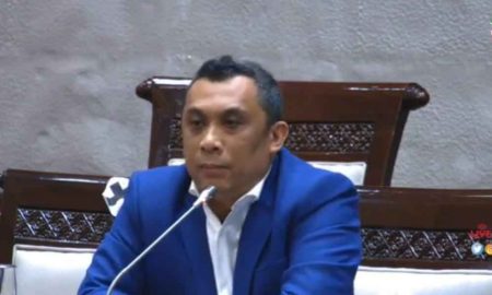 Kenaikan Cukai Tembakau 12%, Najib Pertanyakan Menkeu Soal Potensi Pungutan Ganda