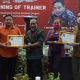 CSR BUMN Jadi Kekuatan Pemulihan Ekonomi Nasional CSR BUMN Jadi Kekuatan Pemulihan Ekonomi Nasional