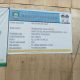 Warga Soroti Proyek Peningkatan Jalan Garuda Batu Ceper Warga Soroti Proyek Peningkatan Jalan Garuda Batu Ceper