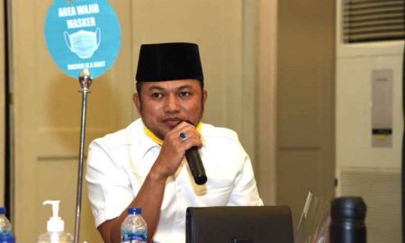Genjot Pariwisata, Fasilitas VVIP Bandara DEO Sorong Perlu Dioptimalkan