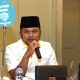 Genjot Pariwisata, Fasilitas VVIP Bandara DEO Sorong Perlu Dioptimalkan