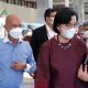 Sri Mulyani: Pemda Belum Optimal Kelola DAU
