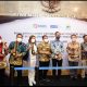 FajarPaper Kembali Raih Award Industri Hijau Dari Kemenperin FajarPaper Kembali Raih Award Industri Hijau Dari Kemenperin