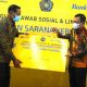 BTN Ajak Kampus Kembangkan Ekosistem Perumahan BTN Ajak Kampus Kembangkan Ekosistem Perumahan