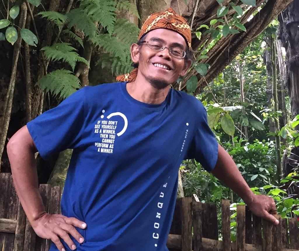 Sulitnya Mewujudkan Konglomerasi Koperasi Sulitnya Mewujudkan Konglomerasi Koperasi
