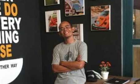 BUMDes Mau Bentuk Koperasi?