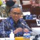 OJK Yakin Target KUR Rp285 Triliun Bisa Tercapai OJK Yakin Target KUR Rp285 Triliun Bisa Tercapai