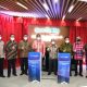 Kanwil IV BTN Disiapkan Sambut Mebidangro
