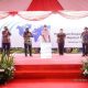 Lepas Ekspor Akhir Tahun Senilai Rp 35,03 Triliun, Mendag Optimis Ekonomi Nasional Pulih