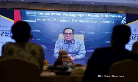 Kemampuan Beradaptasi Membuat Bisnis Waralaba Jadi Tuan di Negeri Sendiri