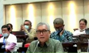 OJK: Aturan Perketat Produk Unit Link Terbit Desember 2021
