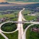 DPD RI: DIY Harus Cari Solusi Dampak Tol Yogyakarta - Solo DPD RI: DIY Harus Cari Solusi Dampak Tol Yogyakarta - Solo