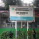 SMPN 12 Tangsel: Demi Keamanan KBM, Hanya 3 Kelas Digunakan