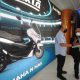 Batara Spekta BTN Penarikan Undian Tahap 1