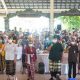 CSR BUMN Miliki Peran Bangkitkan UMKM Milik Kaum Millenial