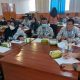 Wujudkan Generasi Emas, Gernas Tastaka Gelar Pelatihan Literasi Matematika Diikuti Guru SD se-Lamongan