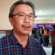 PGI Apresiasi Pengesahan RUU TPKS