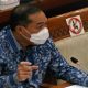 Mendag akan Tindak Tegas Penyimpangan Kebijakan DMO dan DPO Minyak Goreng